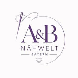 store_logo